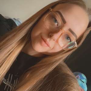 Profielfoto van Romy op Oppasland