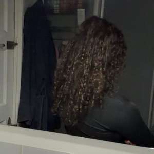 Profielfoto van Naomi op Oppasland