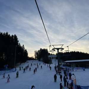 Profielfoto van Nena op Oppasland