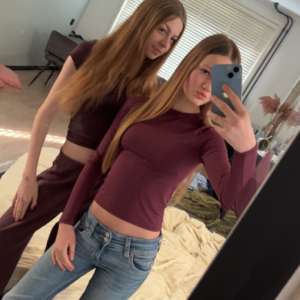 Profielfoto van Layla Rose op Oppasland