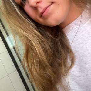 Profielfoto van Hannelore op Oppasland