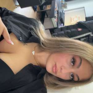 Profielfoto van Gladys op Oppasland