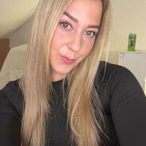 Profielfoto van Rixt op Oppasland