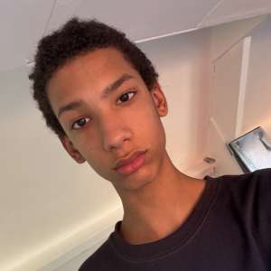 Profielfoto van Leon op Oppasland