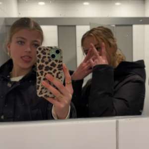 Profielfoto van Jasmijn En Kiki op Oppasland