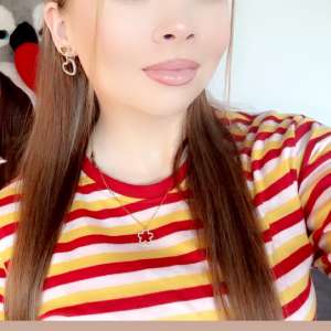 Profielfoto van Roxan op Oppasland