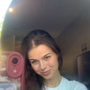 Profielfoto van Tess op Oppasland