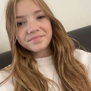Profielfoto van Marijne op Oppasland