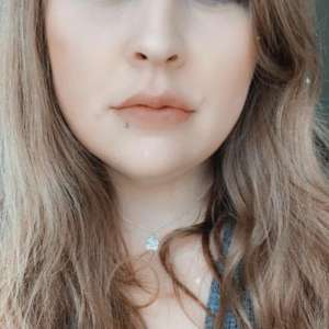 Profielfoto van Lycke op Oppasland