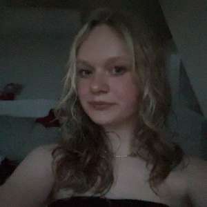 Profielfoto van Elin op Oppasland