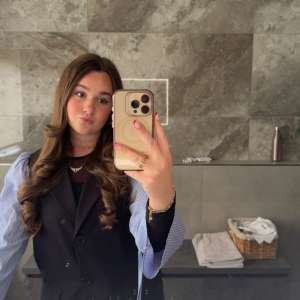 Profielfoto van Nellianne op Oppasland
