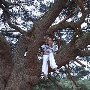 Profielfoto van Mara op Oppasland