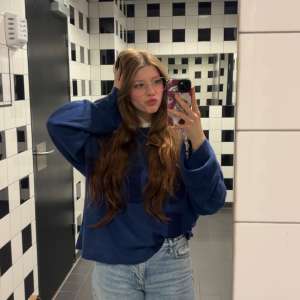 Profielfoto van Amy op Oppasland