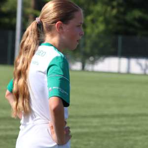 Profielfoto van Puck op Oppasland