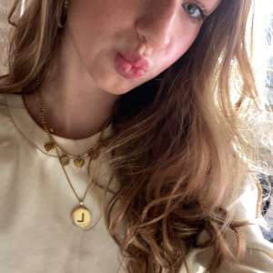 Profielfoto van Liv op Oppasland