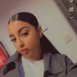 Profielfoto van Yara op Oppasland