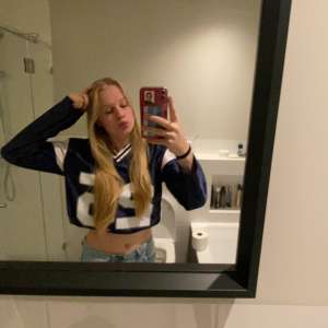 Profielfoto van Sophie op Oppasland