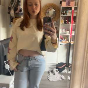 Profielfoto van Aloise op Oppasland