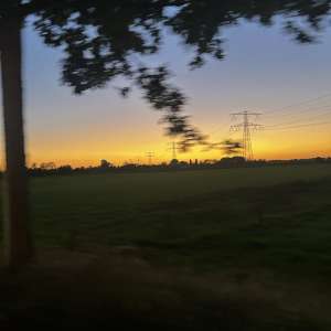 Profielfoto van Evy op Oppasland