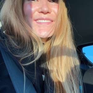 Profielfoto van Bahtiyar op Oppasland