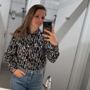 Profielfoto van Melissa op Oppasland