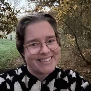 Profielfoto van Maureen op Oppasland