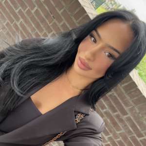 Profielfoto van Saliha Nur op Oppasland