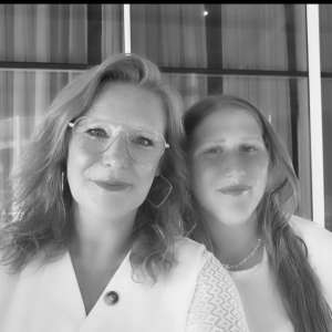 Profielfoto van Leanne op Oppasland