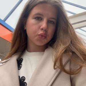 Livia oppas in Apeldoorn foto 1