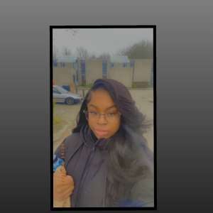 Profielfoto van Letisha op Oppasland