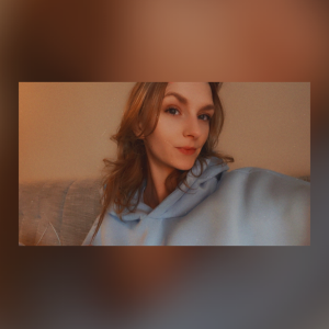 Profielfoto van Samantha op Oppasland