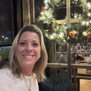 Profielfoto van Laura op Oppasland