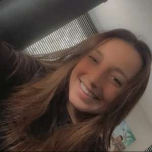 Profielfoto van Isa op Oppasland