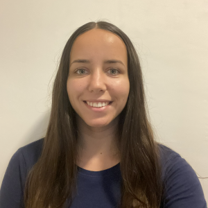 Profielfoto van Stanislava op Oppasland