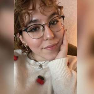 Profielfoto van Romila op Oppasland