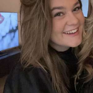 Profielfoto van Maud op Oppasland