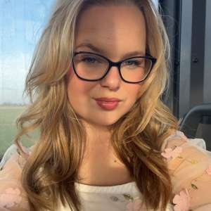 Profielfoto van Denice op Oppasland