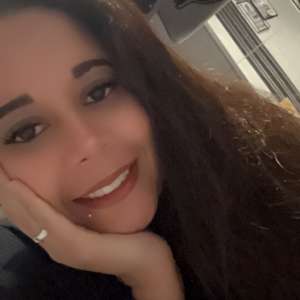 Profielfoto van Priscilla op Oppasland