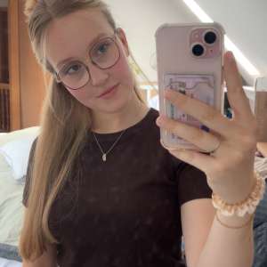 Profielfoto van Anouk op Oppasland