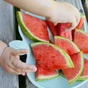 Profielfoto van Boukje op Oppasland