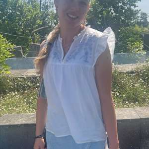 Profielfoto van Naomi op Oppasland