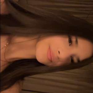 Profielfoto van Nia op Oppasland