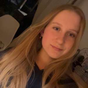 Profielfoto van Isabella op Oppasland
