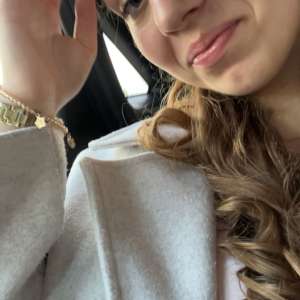 Profielfoto van Leona op Oppasland