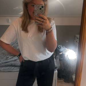 Profielfoto van Laura op Oppasland