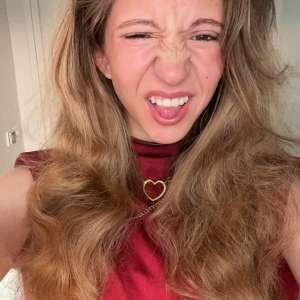 Profielfoto van Zoë op Oppasland