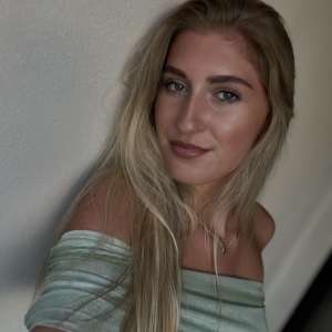 Profielfoto van Demi op Oppasland