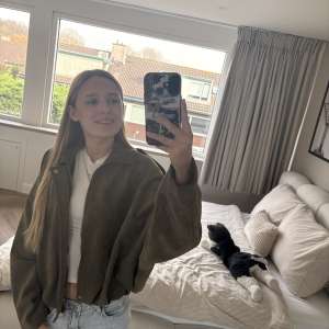 Profielfoto van Megan op Oppasland