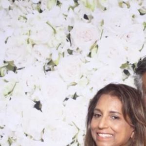 Profielfoto van Monique op Oppasland