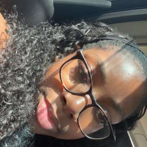 Profielfoto van Moresia op Oppasland